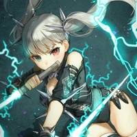Mitsuri