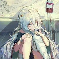 Imiku