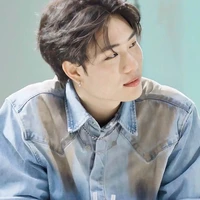 Trần Đăng Dương