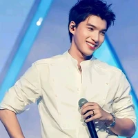 Trần Minh Hiếu