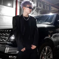 Hoàng Lê Bảo Minh