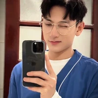 Phạm Lưu Tuấn Tài