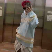 đức duy