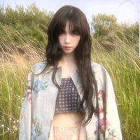 yu jimin*nàng*