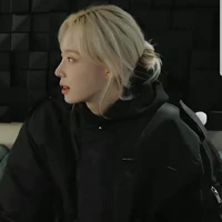 kim minjeong*cô*