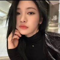 Ning yizhuo*em*