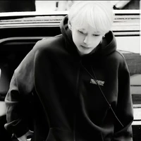 kim taehyung*anh*