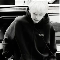 kim taehyung*anh*