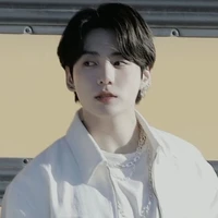 jeon jungkook*cậu*