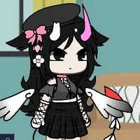 hanatsuki Annie