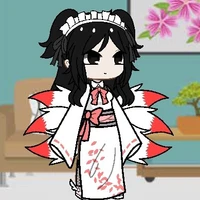 Hinokia Nalie