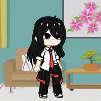 Hanime