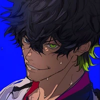 Oliver Aiku