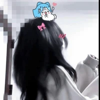 Nấm        (t/g)