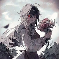 Asuka Histori