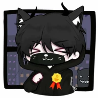 Mr.Devil