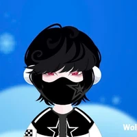 Toko