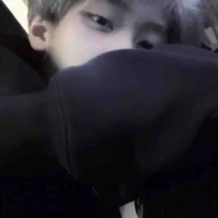 Huỳnh Quốc Bảo<a.cả n9>