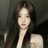 Hàn Vân Nguyệt<chưa xuyên không>