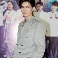 BB Trần