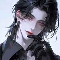 Trần An (thư kí)