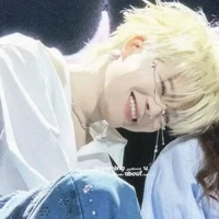 Nguyễn Quang Anh ⊹ Ʃ ʀʜʏᴅᴇʀㄨ ⊹