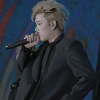 Trần Đăng Dương ⊹ Ʃ ᴅươɴɢ ᴅoмιᴄㄨ ⊹
