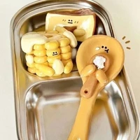 Nhân Vật Phụ ⊹