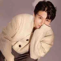 Phạm Đình Thái Ngân