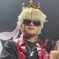 Nguyễn Quang Anh_Rhyder