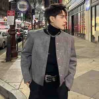 Lê Quang Hùng_MasterD