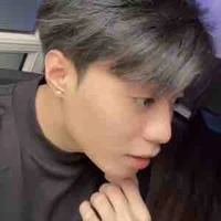 Đặng Thành An_Negav