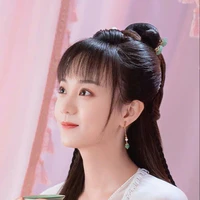 Y Mai - Đại tỷ