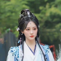 Mộ Dao