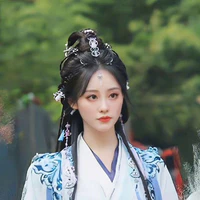 Mộ Dao