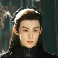 Mộ Đông Phương - Mộ Bạch