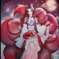 Phượng Thiên Nha