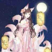 Phượng Thiên Sương