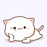 Con dẫn chuyện xàm 