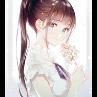 Lucy (hệ thống phụ)