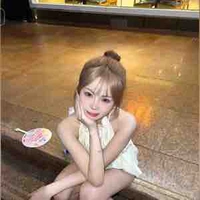 Tiểu Hàn