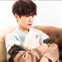 Lưu Gia Lương