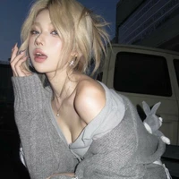 Hàn Khắc Thiên Thư