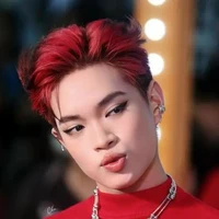 Nguyễn Thanh Pháp