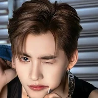 Huỳnh Hoàng Hùng