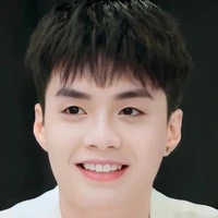 Đặng Thành An