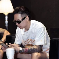 Bùi Thế Anh
