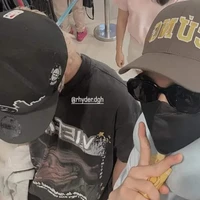pé Vịt 🐥