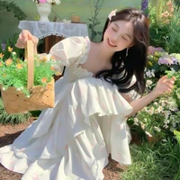 Lục Ngọc Bảo Hân