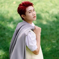 Hoàng Đức Duy /cap